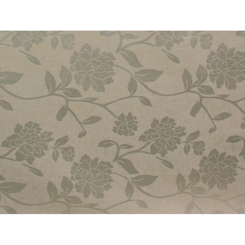 280cm Splendida Collection CU641-6 CU641-6