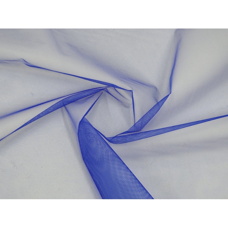 300cm Fine Diamond Tulle DR2577-3 DR2577-3