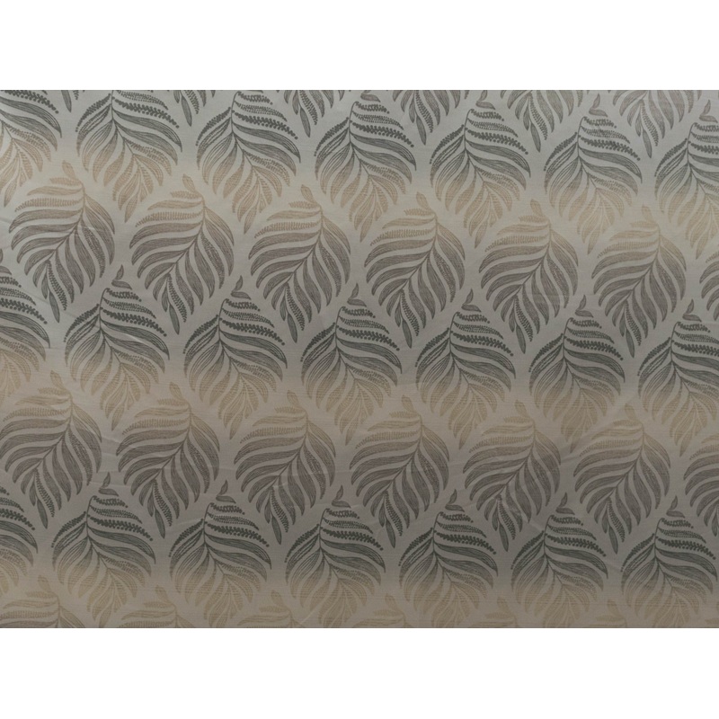 300cm Kaponga Curtaining  CU1318-1 CU1318-1