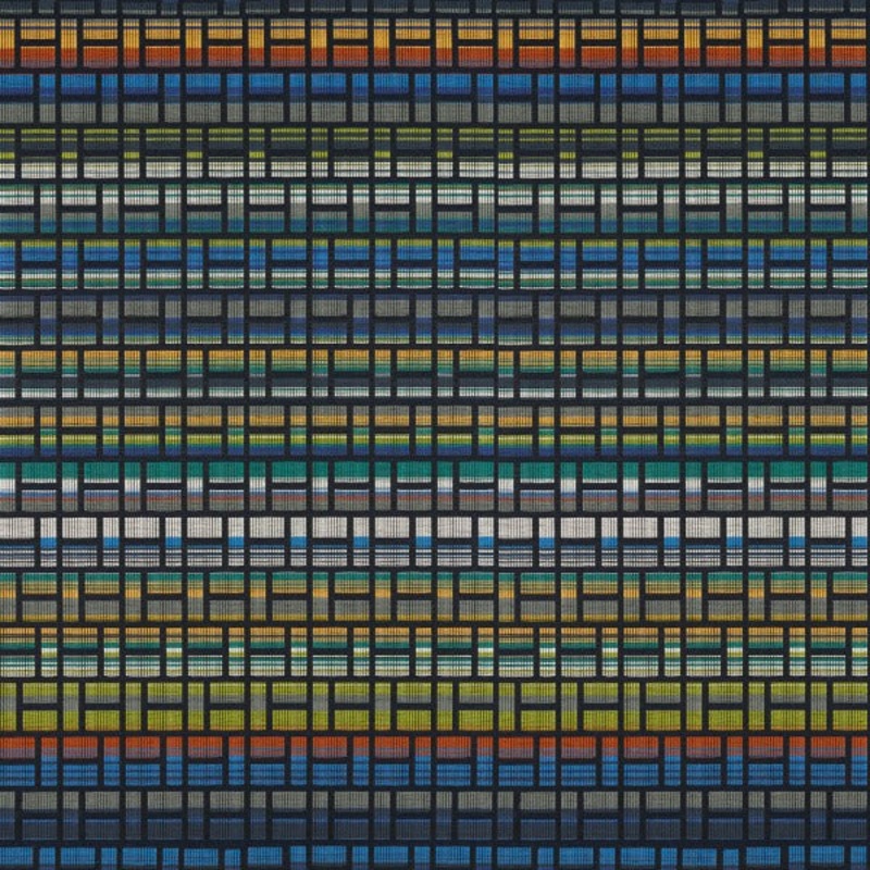 Arc Com High Rise Tropic Upholstery Fabric Order Product