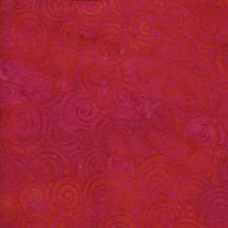 Batik Passion