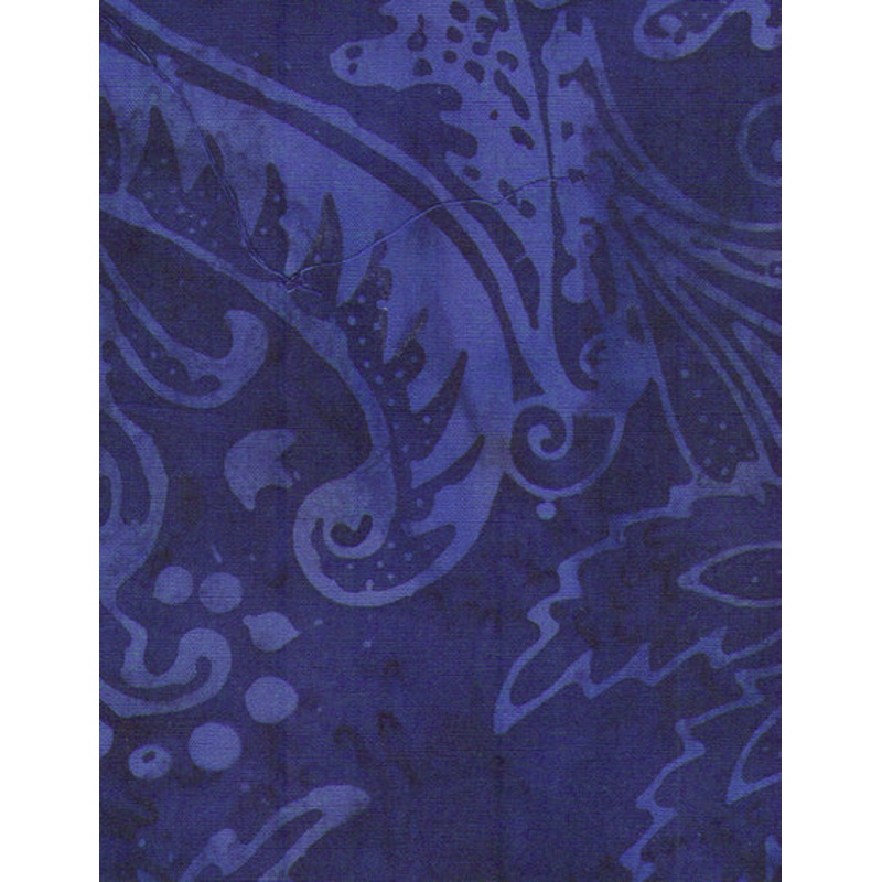 Batiks Royal – (7)