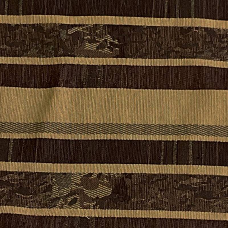 Burch Fabric Embassy Cocoa Upholstery Fabric Order Product