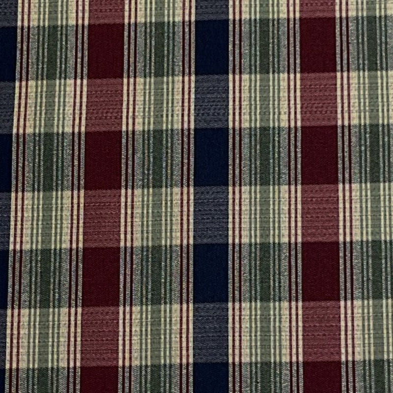 Burch Fabric Kentwood Multi Upholstery Fabric Order Product