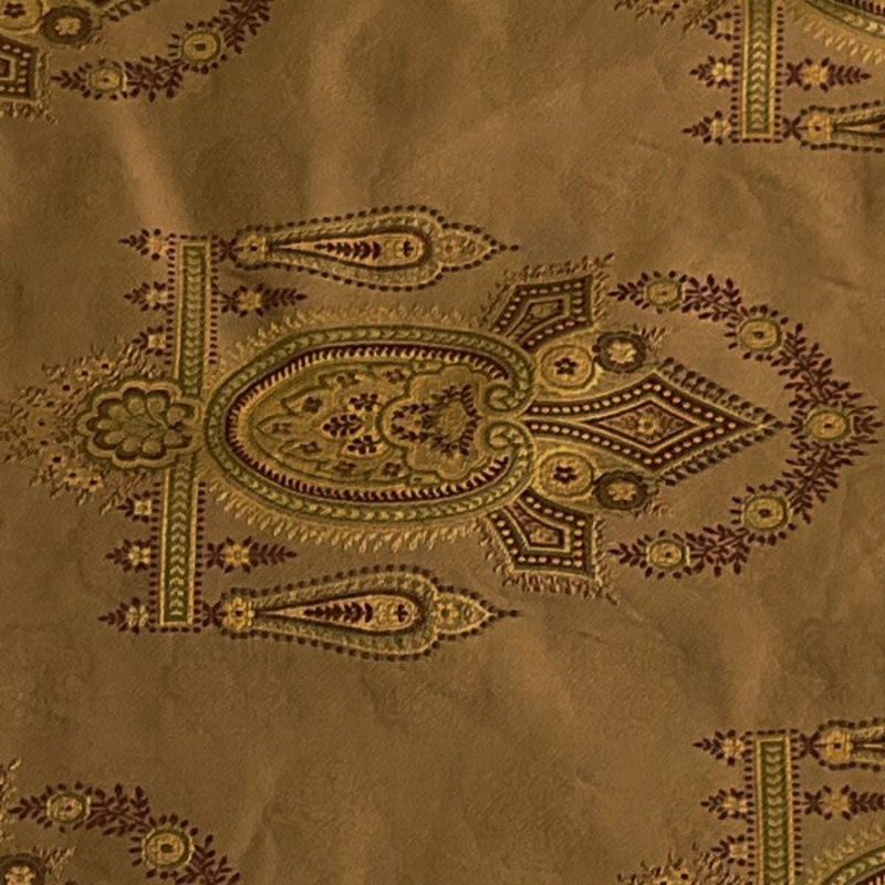 Burch Fabric Manning Camel Upholstery Fabric Order Product