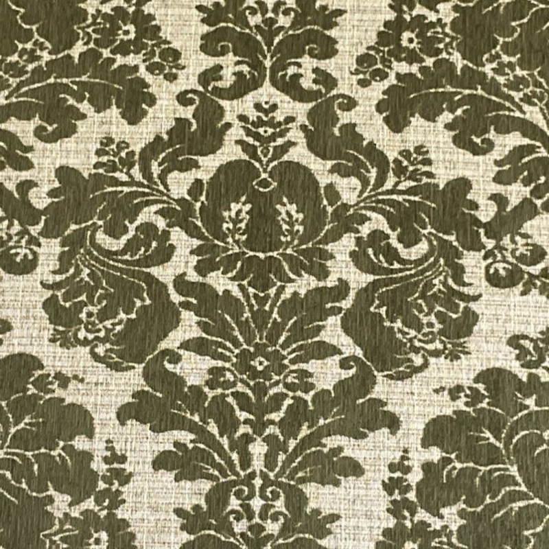 Burch Fabric Nessa Herb Upholstery Fabric Order Product