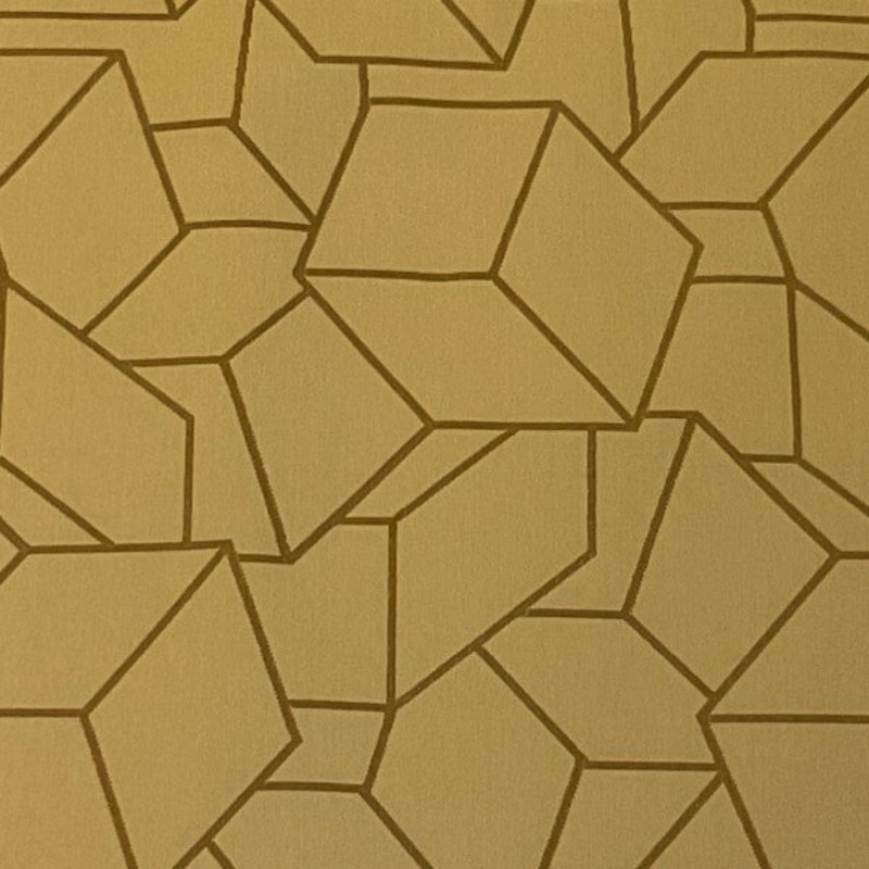 Burch Fabric Ridge Golden Upholstery Fabric Order Product