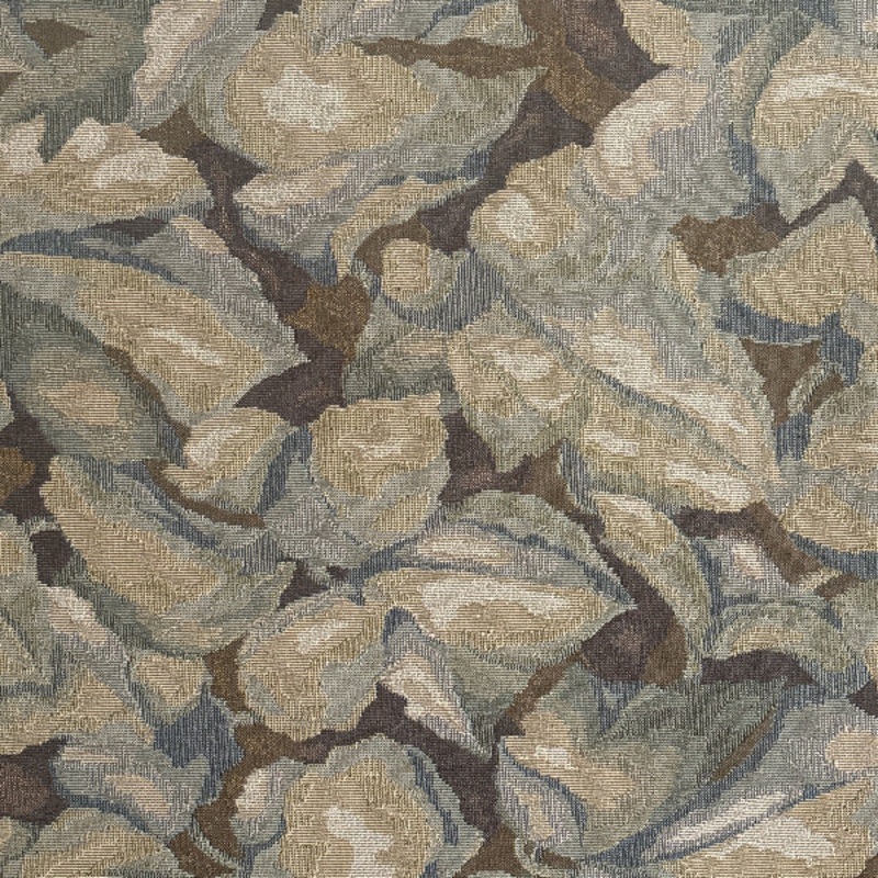 CF Stinson Vineyard Cool Breeze Upholstery Fabric Order Product