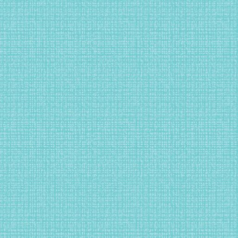 Color Weave – 6068-51 – Aqua