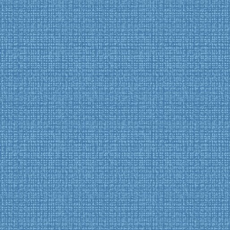 Color Weave Starlight