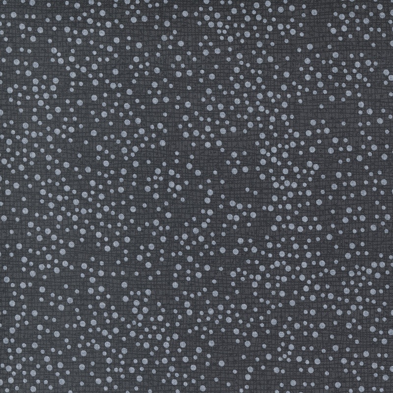 Dotty Thatched / Shadow