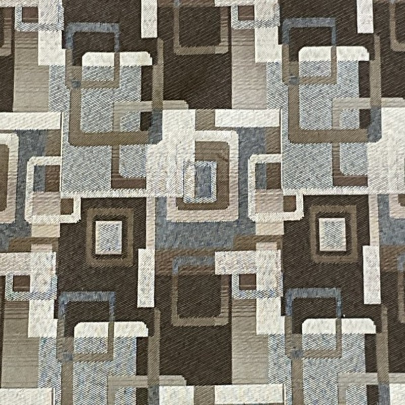 Espinosa Mineral Upholstery Fabric Order Product