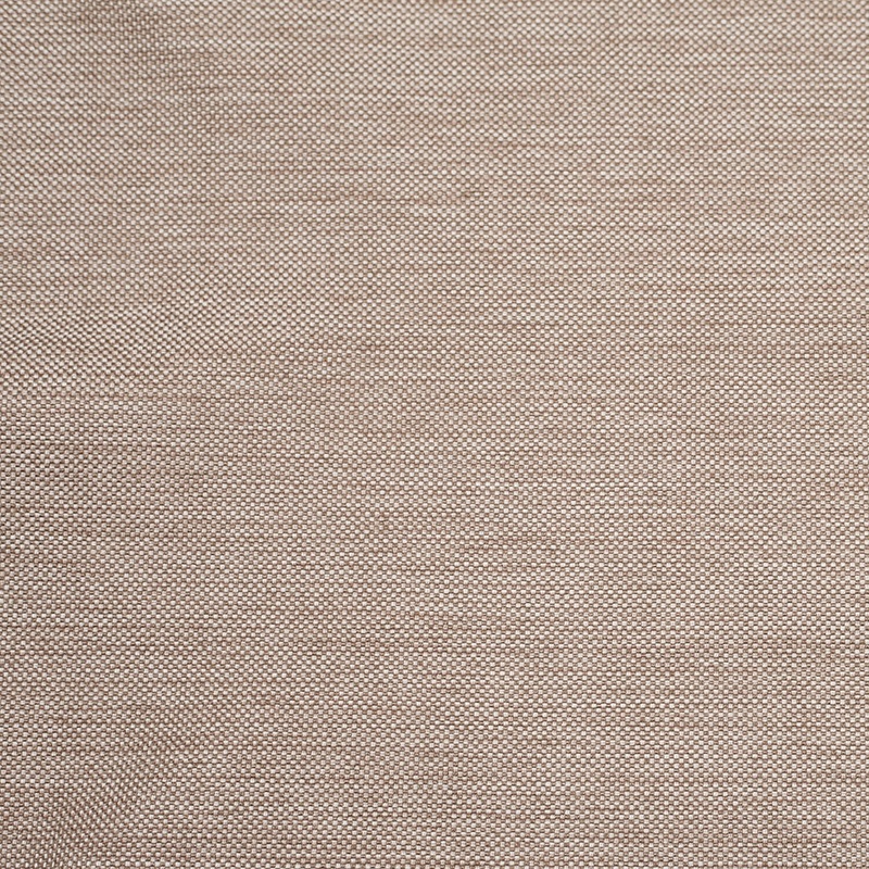 Mocha Spotted Polypropylene Woven