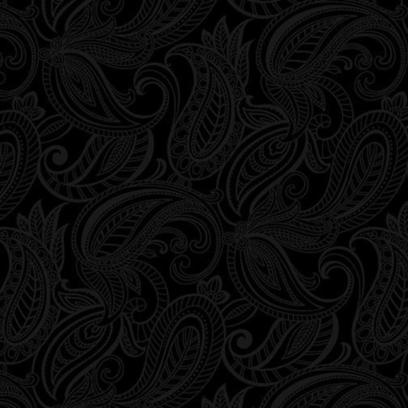 Night & Day 2 Black – (1)