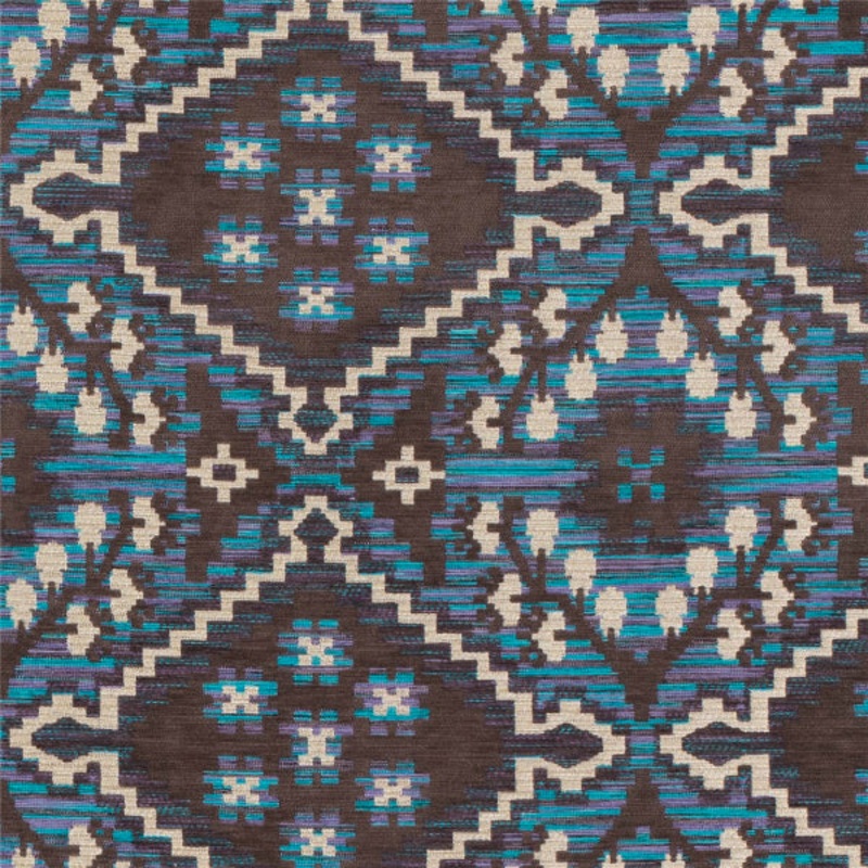 Remnant of Architex Kainai Tail Feather Upholstery Fabric Order Product 1