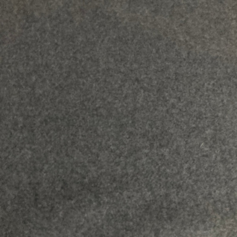 Remnant of Designtex Heather Gravel Upholstery Fabric Order Product 1