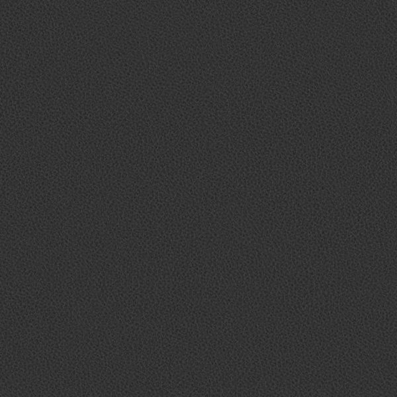 Remnant of Designtex Silicone Nappa Stone Upholstery Vinyl Order Product 1