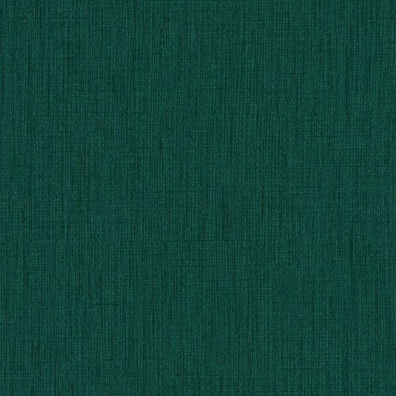 Remnant of Mayer Score Emerald Green Upholstery Vinyl Order Product 1