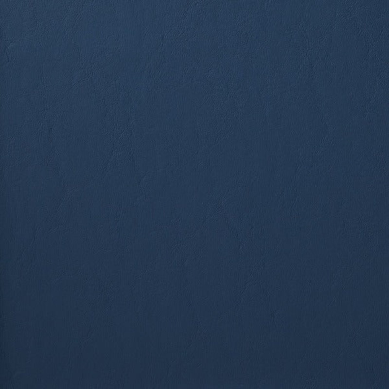Remnant of Momentum Lorraine Uph Midnight Upholstery Vinyl Order Product 1