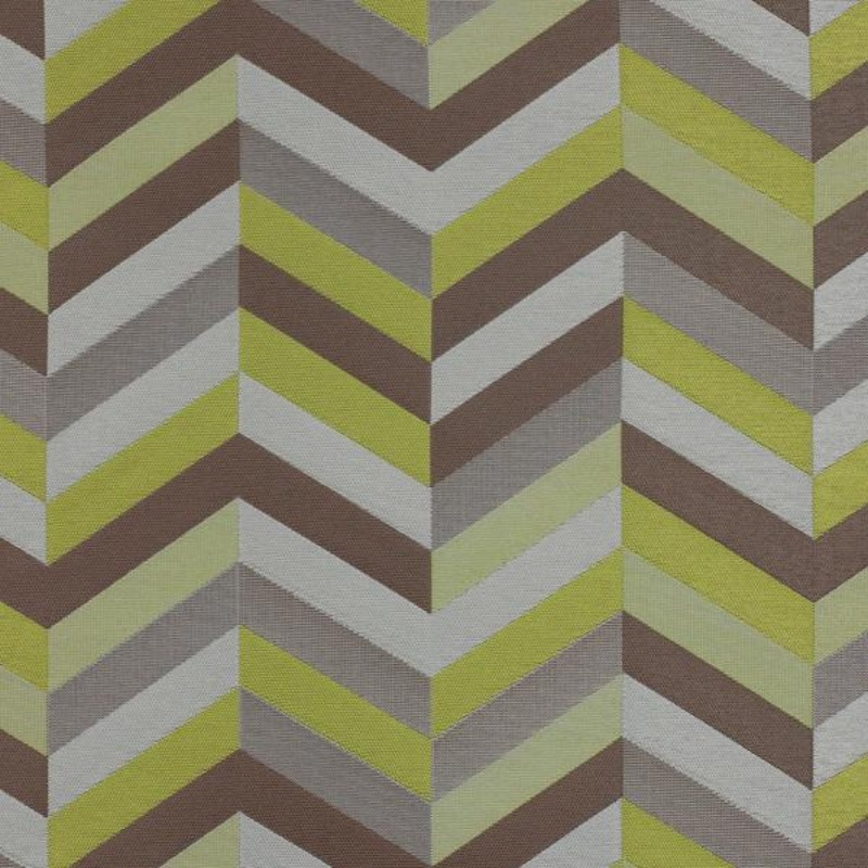 Remnant of Momentum Starboard Jungle Upholstery Fabric Order Product 1