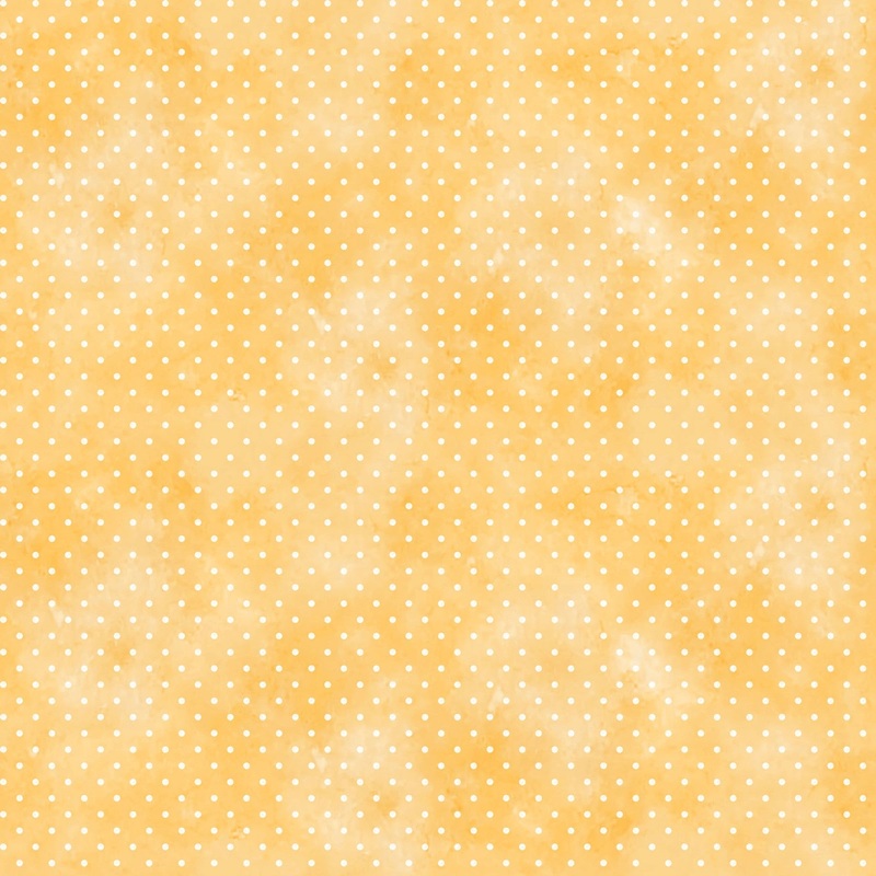 Sorbets Light Orange