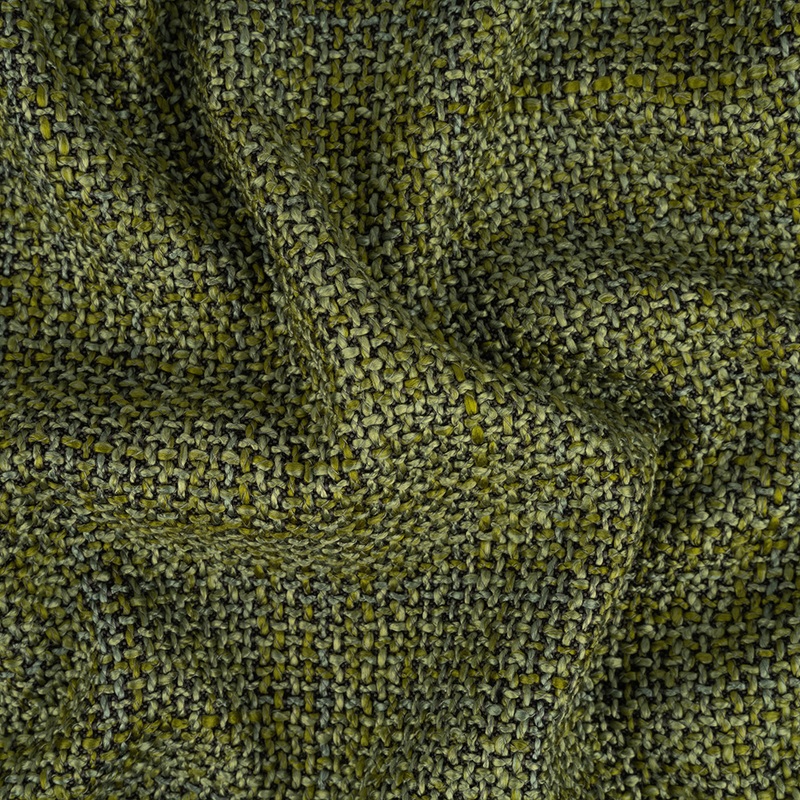 Spa Upholstery Tweed
