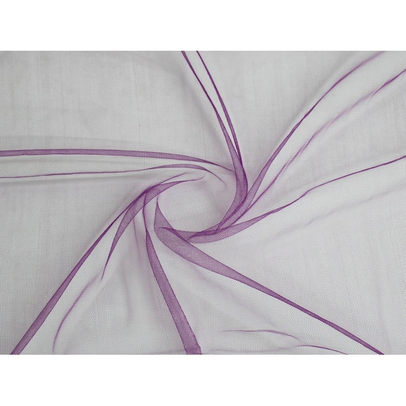 130cm French Soft Tulle DR068-79 DR068-79