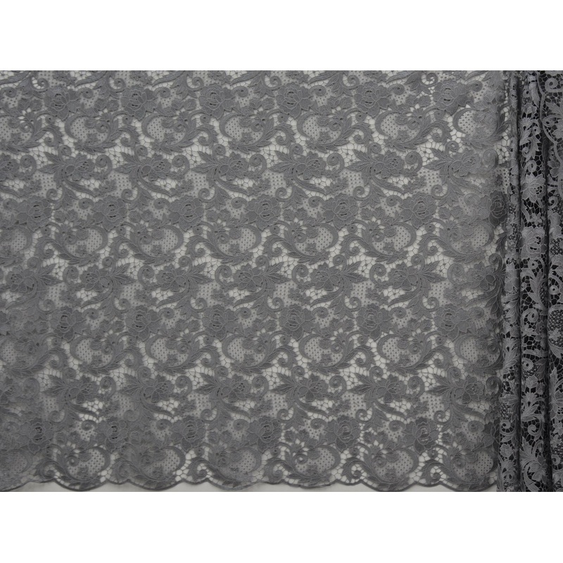 130cm Guipure Lace BF470-13 BF470-13