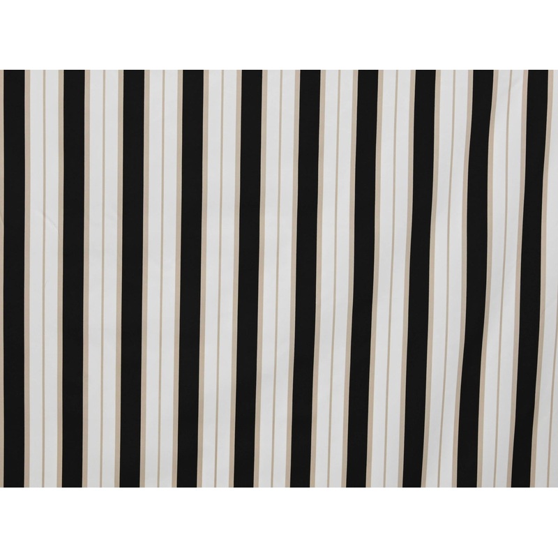 140cm Printed Canvas OD263-49 OD263-49