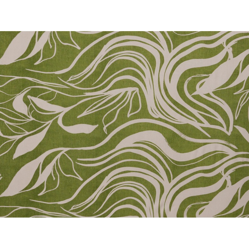 140cm Printed Viscose Challis DR2309-38 DR2309-38