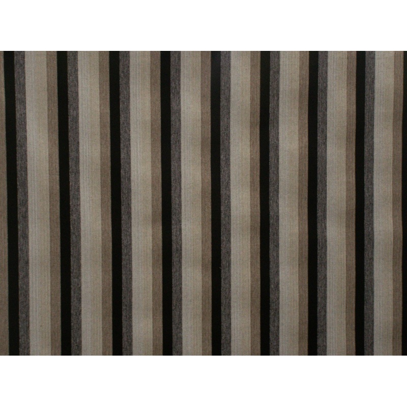145cm Niles Upholstery Collection UP075-23 UP075-23