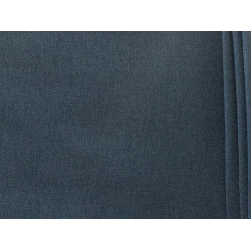 145cm Serena Upholstery Collection UP161-18 UP161-18