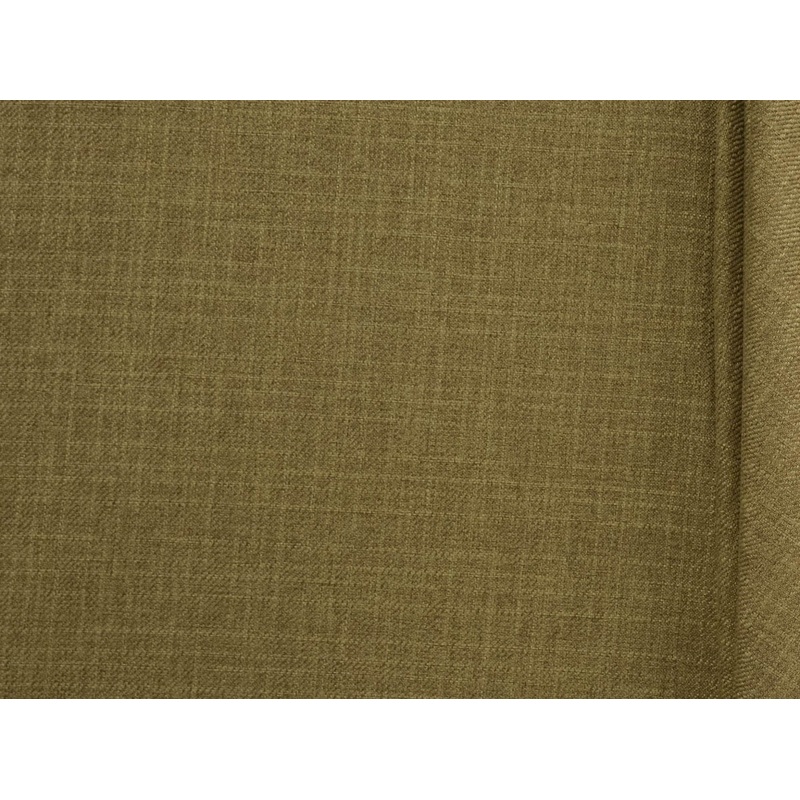145cm SHanghai Noon Collection UP549-7 UP549-7