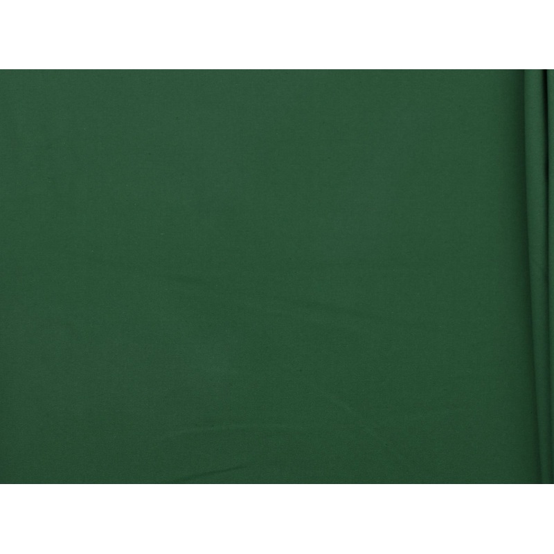 150cm 100%Cotton Canvas Light Weight Upholstery UP719-12 UP719-12