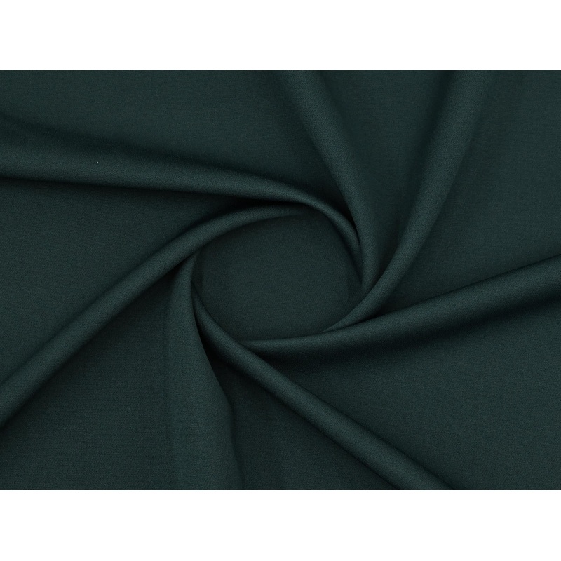 150cm Barbie DR166-55 DR166-55