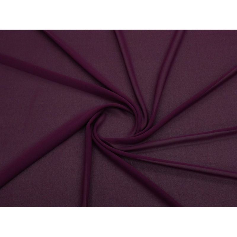 150cm Crepe Chiffon P/D DR174-57 DR174-57