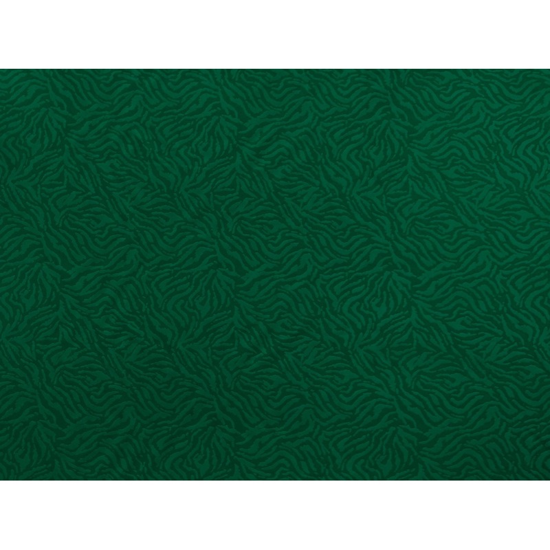 150cm Embossed Duchess Satin DR2344-33 DR2344-33