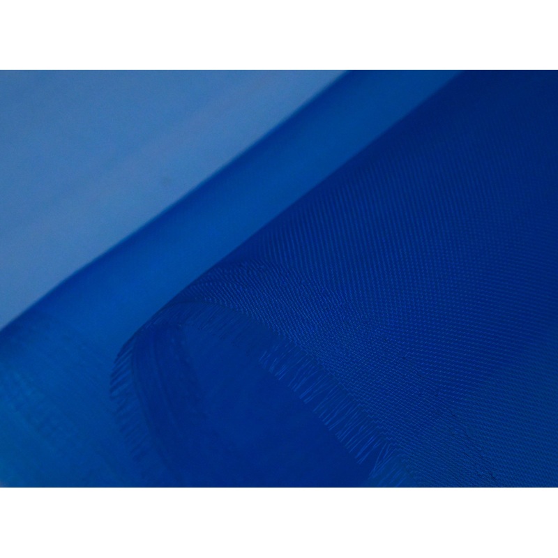 150cm Hard Wonder Mesh DR2620-4 DR2620-4