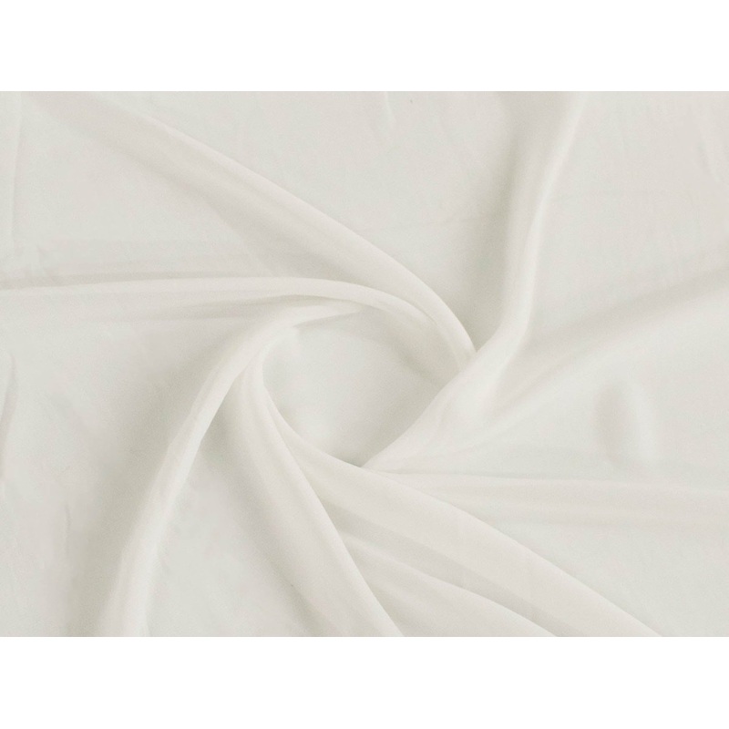 150cm Plain Hi-Multi Chiffon DR1919-2 DR1919-2