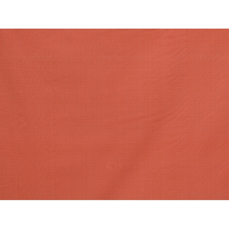 150cm Printed Kwa Nobantu Shwe Shwe  DR2056-72 DR2056-72