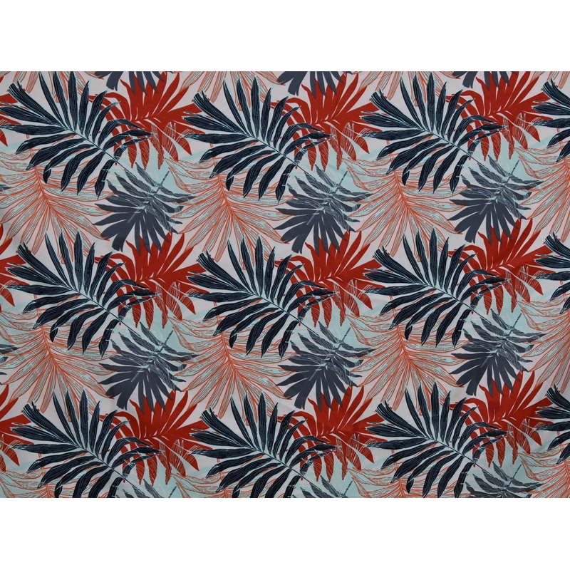 150cm Printed Mini Matt DR1651-223 DR1651-223