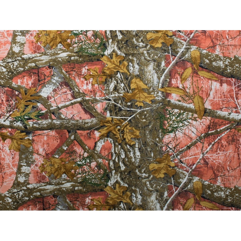 150cm Reactive Cotton Prints Curtaining CU251-198 CU251-198