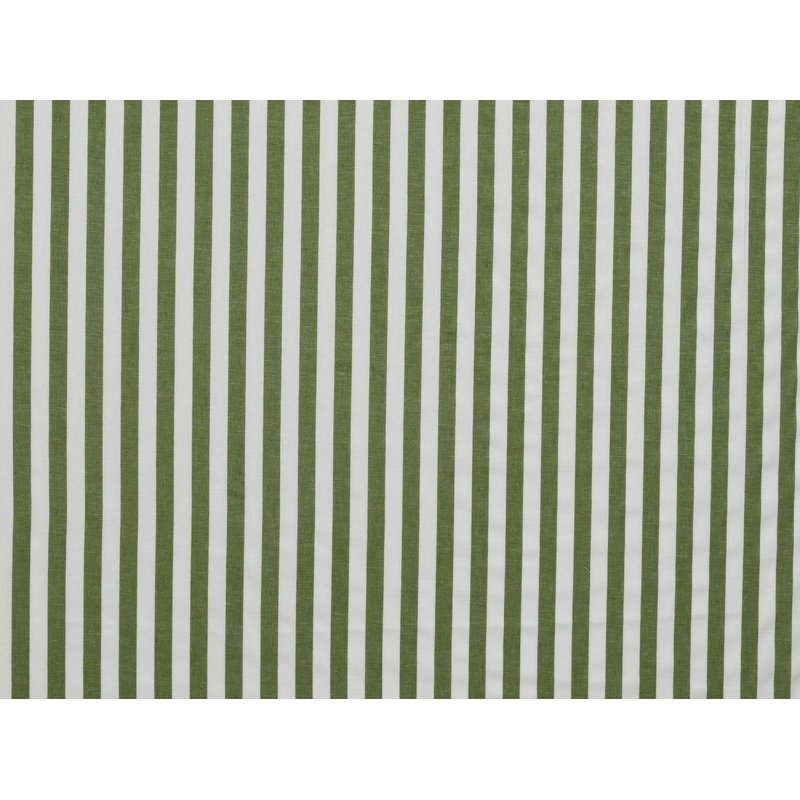 150cm Yarn Dyed Stripe Fabric DR2324-2 DR2324-2