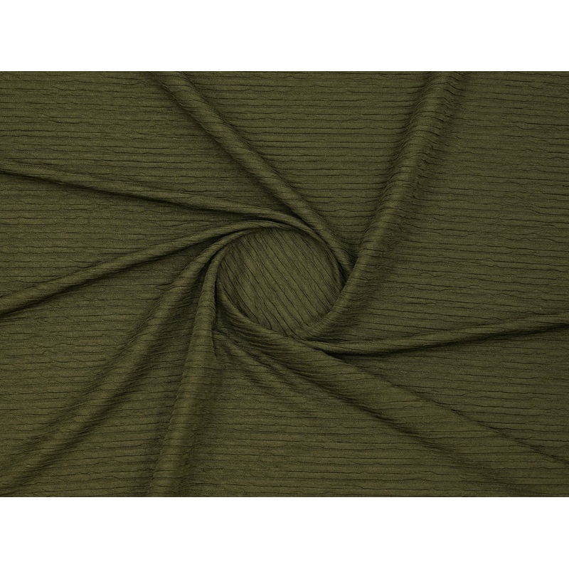 160cm Fancy Jacquard knit DR2496-3 DR2496-3