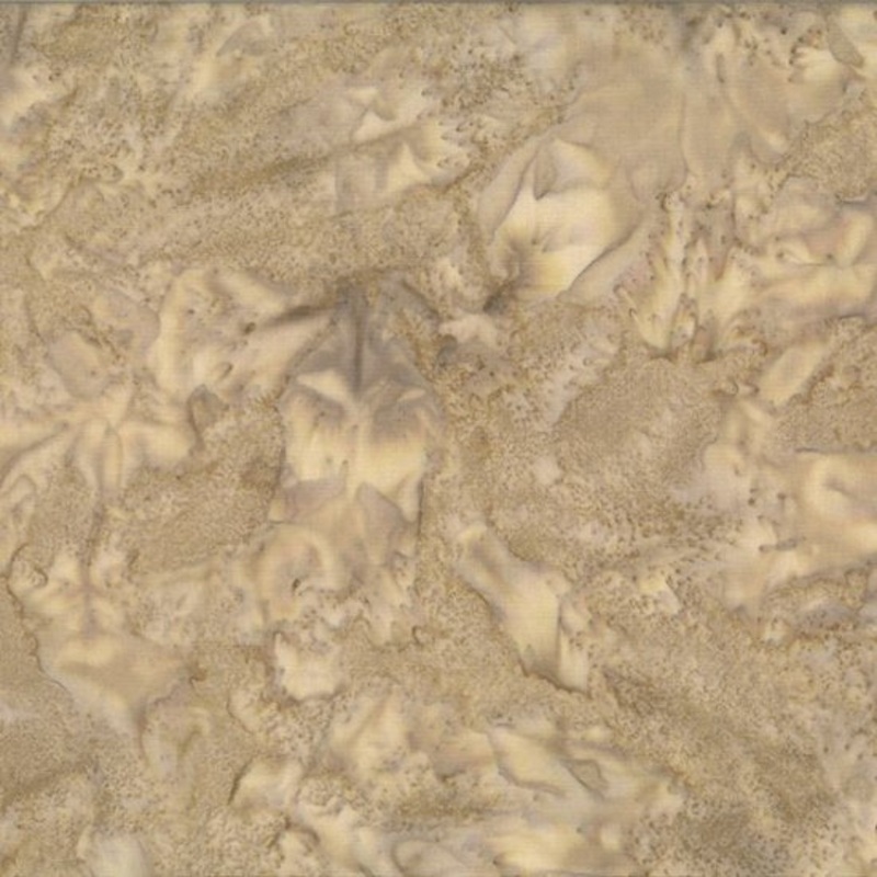 1895 Watercolors / Biscuit