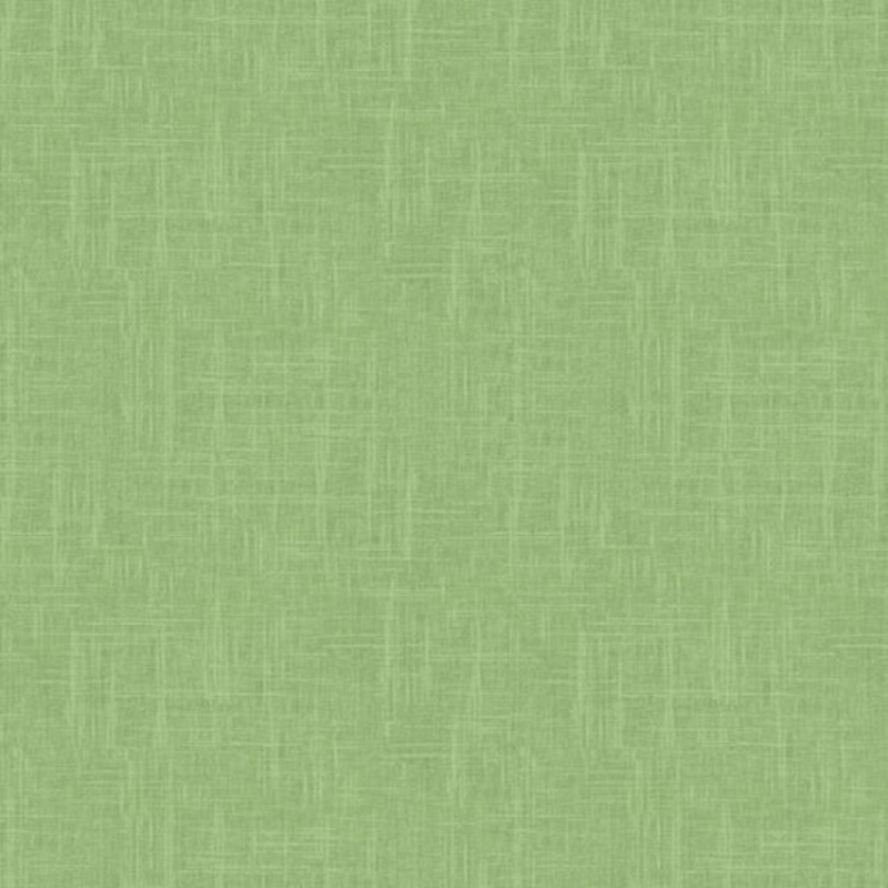 24/7: Linen Grass