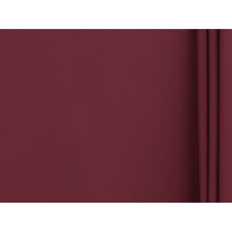240cm Plain Poly Cotton Sheeting SH355-3 SH355-3