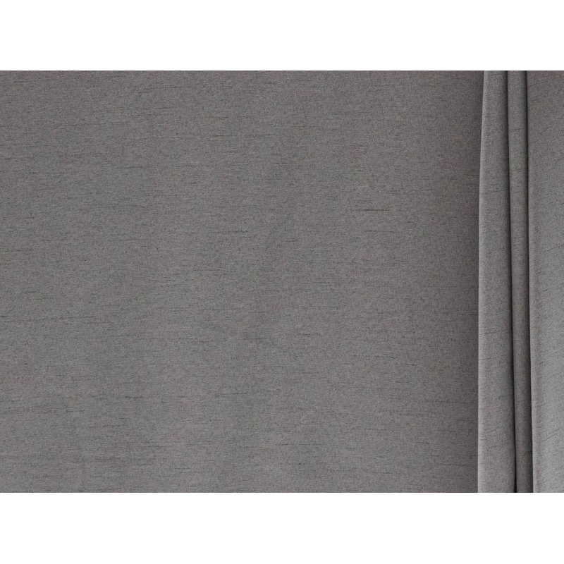 280cm Daly Collection CU645-1273 CU645-1273