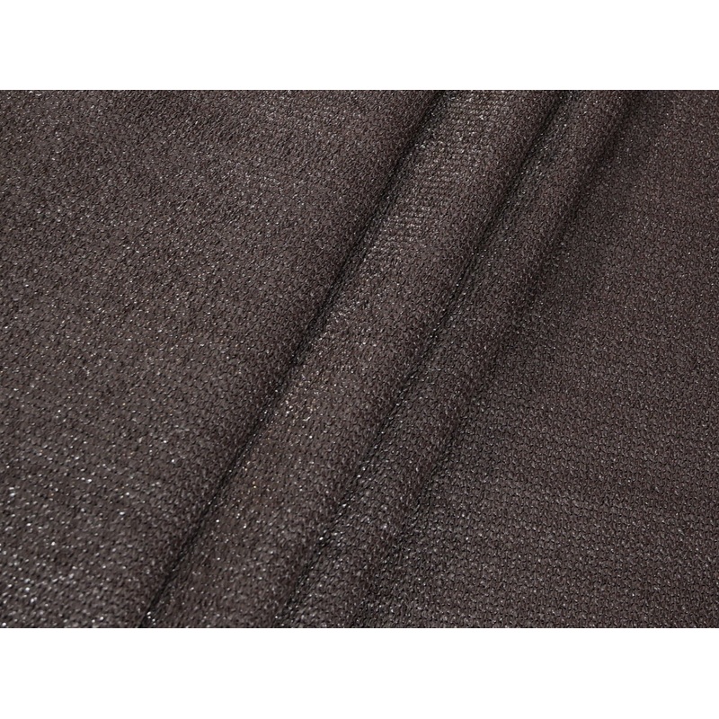 300cm Plain Shade Cloth OD021-18 OD021-18