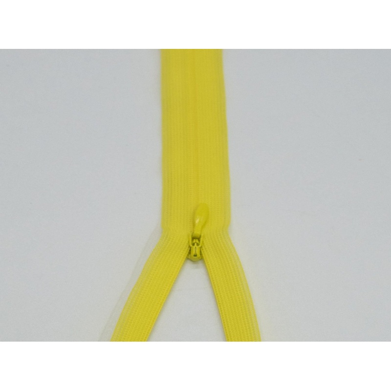 35cm Ykk Invisible Zip Yiz-504 YIZ-504